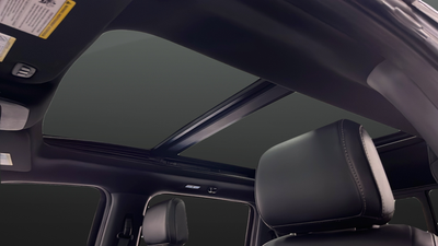 2023 Ford F-150 Lariat Hybrid