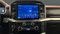 2023 Ford F-150 Lariat Hybrid