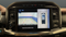 2023 Ford F-150 Lariat Hybrid