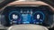 2023 Ford F-150 Lariat Hybrid