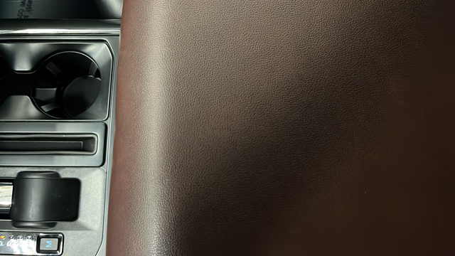 2023 Ford F-150 Lariat Hybrid