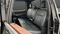 2023 Ford F-150 Lariat Hybrid