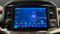 2023 Ford F-150 Lariat Hybrid