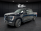 2023 Ford F-150 Lariat Hybrid