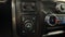 2023 Ford F-150 Lariat Hybrid