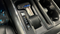 2023 Ford F-150 Lariat Hybrid