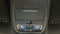 2023 Ford F-150 Lariat Hybrid