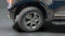 2023 Ford F-150 Lariat Hybrid
