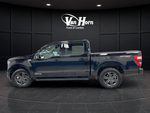 2023 Ford F-150 Lariat Hybrid