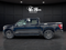 2023 Ford F-150 Lariat Hybrid