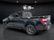 2023 Ford F-150 Lariat Hybrid