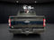 2023 Ford F-150 Lariat Hybrid