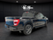 2023 Ford F-150 Lariat Hybrid