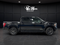 2023 Ford F-150 Lariat Hybrid
