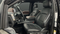2023 Ford F-150 Lariat Hybrid