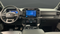 2024 Ford F-150 XLT Hybrid