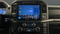 2024 Ford F-150 XLT Hybrid