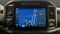 2024 Ford F-150 XLT Hybrid