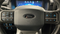 2024 Ford F-150 XLT Hybrid