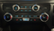 2024 Ford F-150 XLT Hybrid