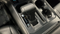 2024 Ford F-150 XLT Hybrid