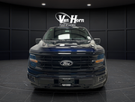 2024 Ford F-150 XLT Hybrid