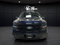 2024 Ford F-150 XLT Hybrid