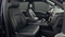 2024 Ford F-150 XLT Hybrid