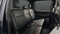 2024 Ford F-150 XLT Hybrid