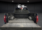 2024 Ford F-150 XLT Hybrid