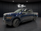 2024 Ford F-150 XLT Hybrid