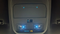2024 Ford F-150 XLT Hybrid