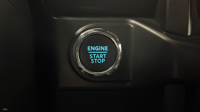 2024 Ford F-150 XLT Hybrid