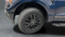 2024 Ford F-150 XLT Hybrid