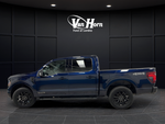 2024 Ford F-150 XLT Hybrid
