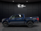 2024 Ford F-150 XLT Hybrid