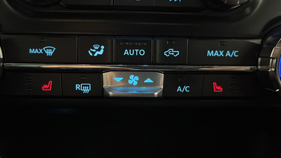 2024 Ford F-150 XLT Hybrid