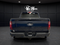 2024 Ford F-150 XLT Hybrid