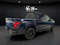 2024 Ford F-150 XLT Hybrid