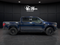 2024 Ford F-150 XLT Hybrid
