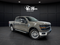 2025 Ford F-150 XLT Hybrid