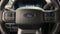 2025 Ford F-150 XLT Hybrid