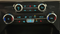 2025 Ford F-150 XLT Hybrid