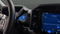 2025 Ford F-150 XLT Hybrid