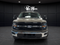 2025 Ford F-150 XLT Hybrid
