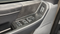 2025 Ford F-150 XLT Hybrid