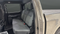 2025 Ford F-150 XLT Hybrid