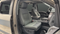 2025 Ford F-150 XLT Hybrid