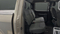 2025 Ford F-150 XLT Hybrid