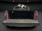 2025 Ford F-150 XLT Hybrid